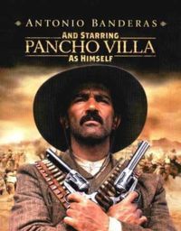 Movies Like Pancho Villa (1972)