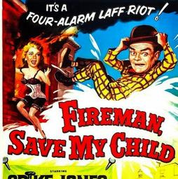 Movies You Would Like to Watch If You Like My Childhood (1972)