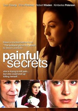 Painful Secrets (2000) - Movies You Would Like to Watch If You Like Pin Cushion (2017)