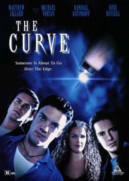 Dead Man's Curve (1998) - Movies You Should Watch If You Like Paper Man (1971)